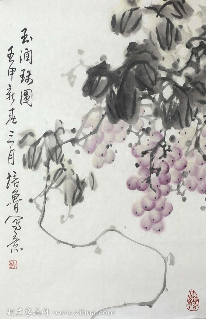 ����³cpl �����ֻ���Ʒ