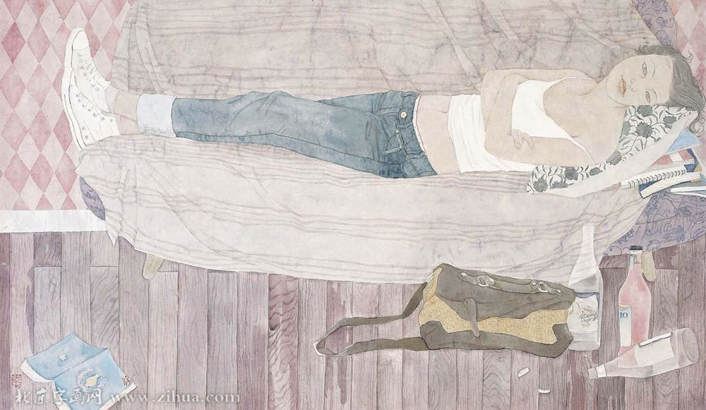 ������dxx �����ֻ���Ʒ