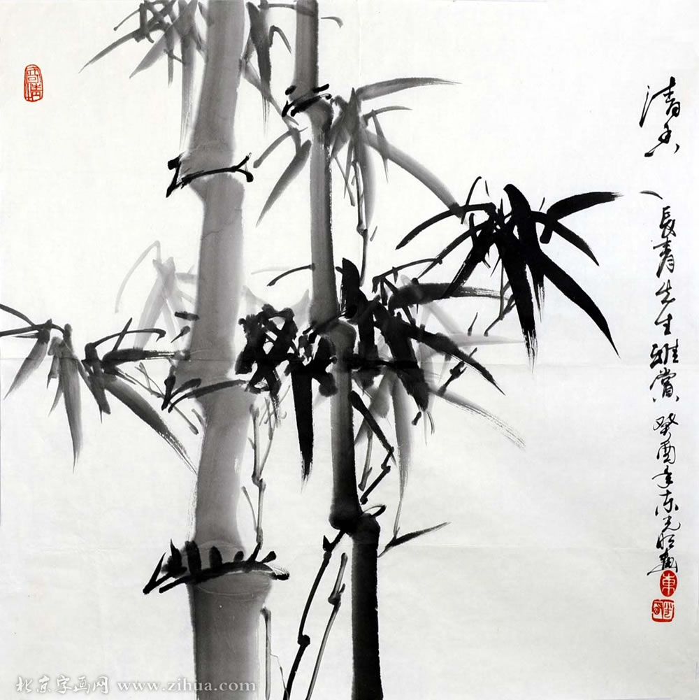 ������dgn �����ֻ���Ʒ