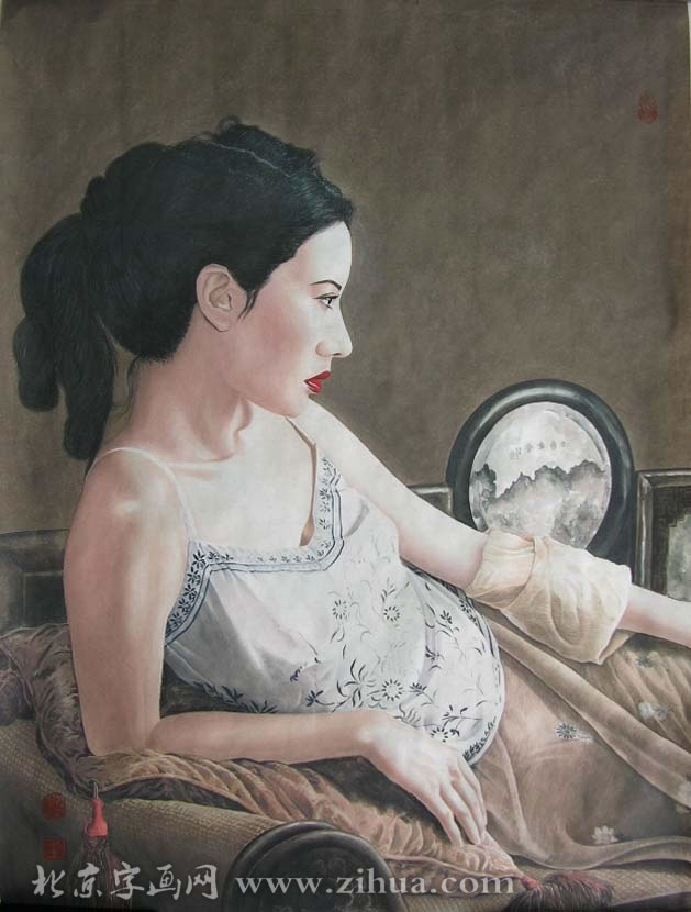 ��С��dxy �����ֻ���Ʒ