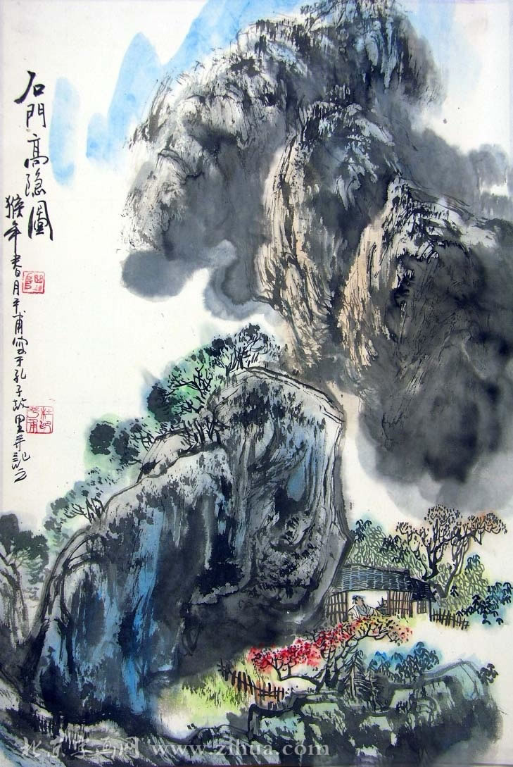 ��ƽ��dpf ɽˮ�ֻ���Ʒ