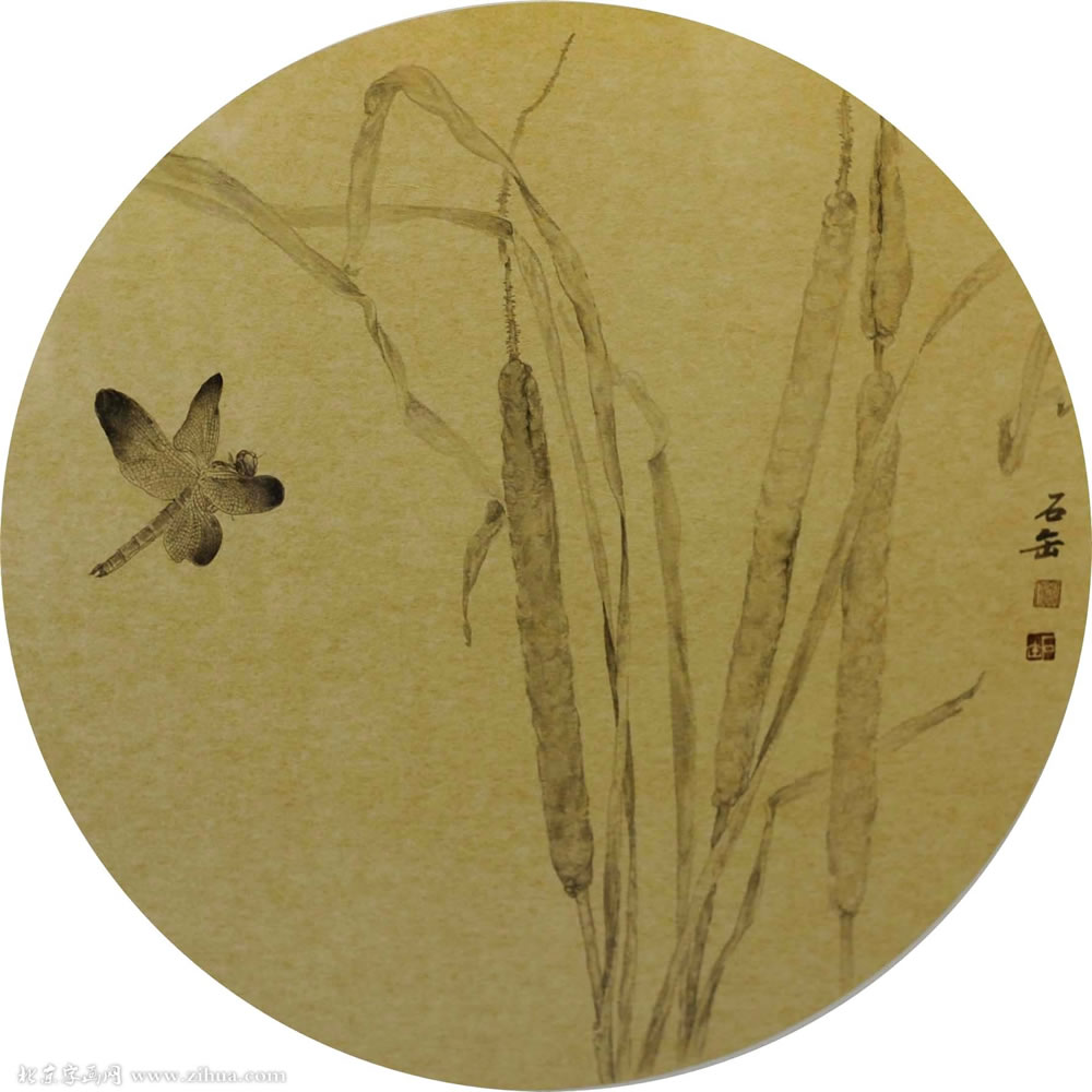 񼽨��djb �����ֻ���Ʒ