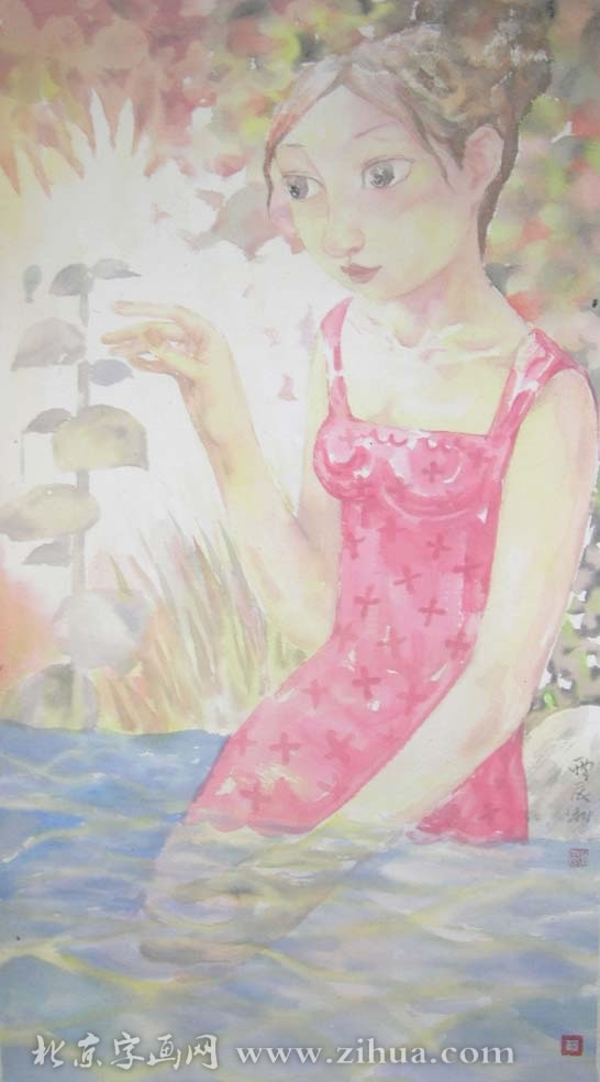 ����dz �����ֻ���Ʒ