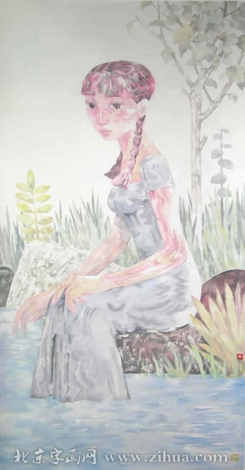 ����dz �����ֻ���Ʒ