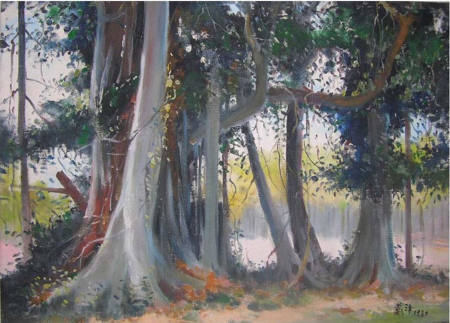 ����dz ɽˮ�ֻ���Ʒ