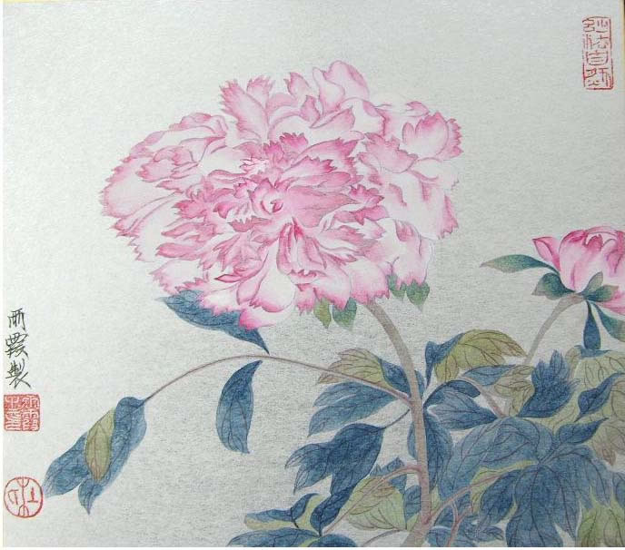 ����ϼdyx �����ֻ���Ʒ