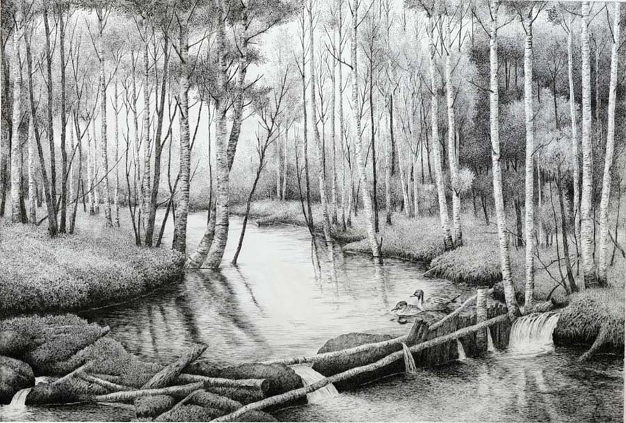 �����fxh ɽˮ�ֻ���Ʒ