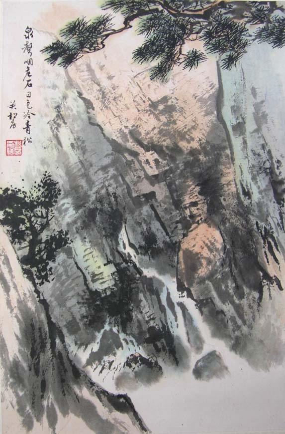 gsf �����ֻ���Ʒ