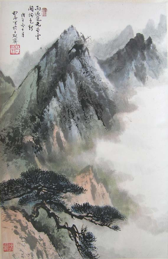 ���ɷ�gsl �����ֻ���Ʒ