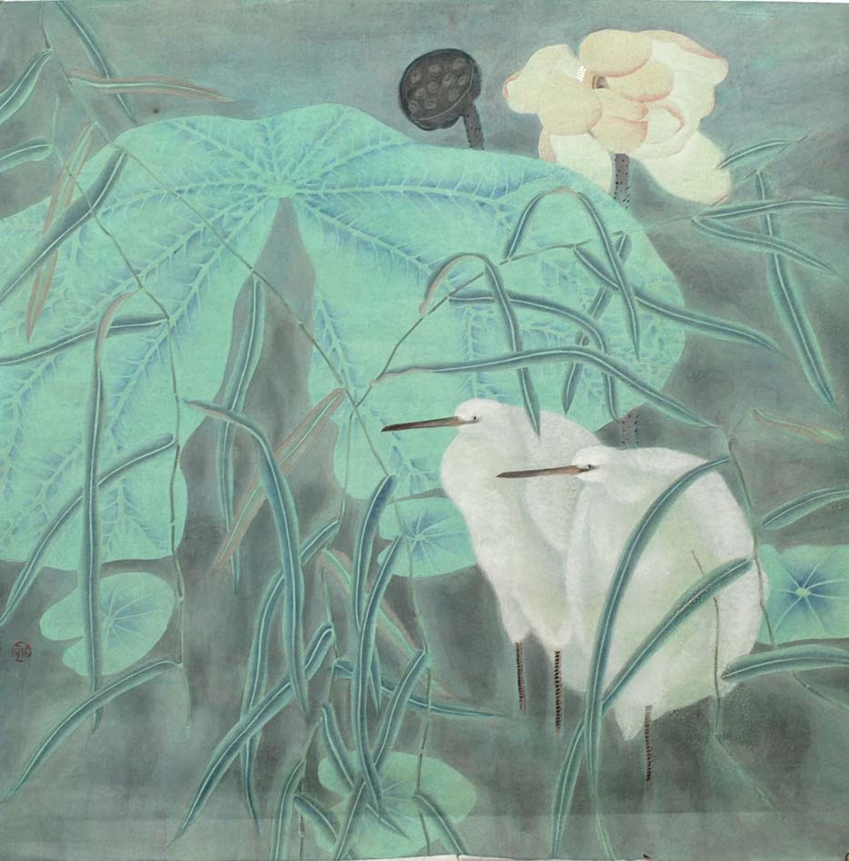 �����gmf �����ֻ���Ʒ