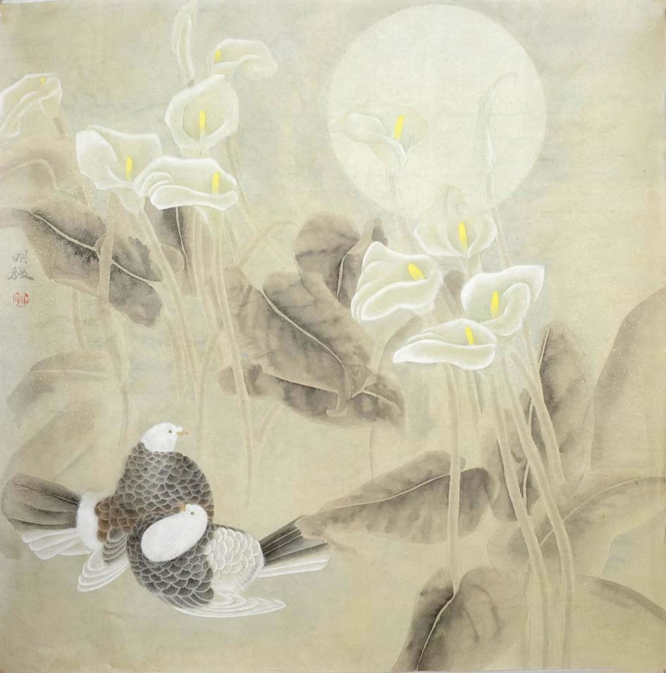 �����gmf �����ֻ���Ʒ