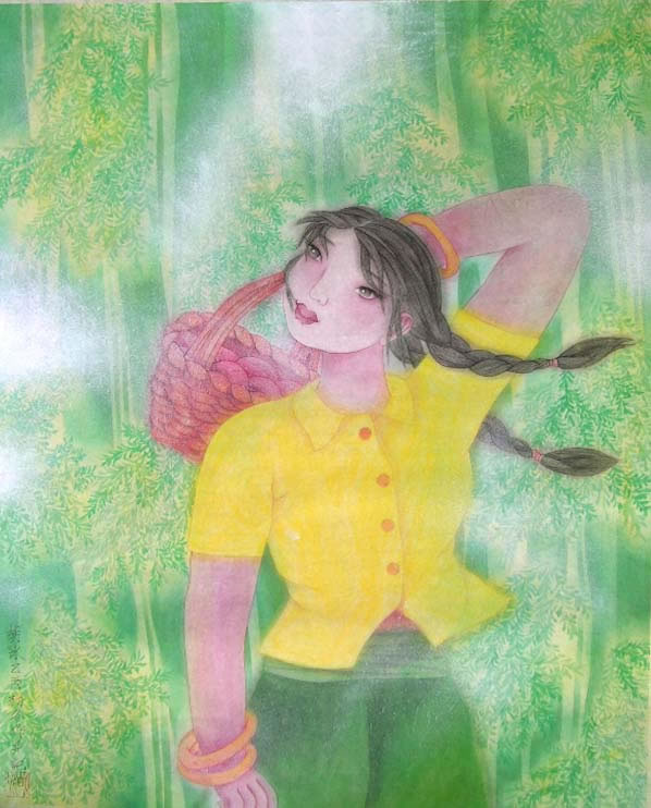 ����hb �����ֻ���Ʒ