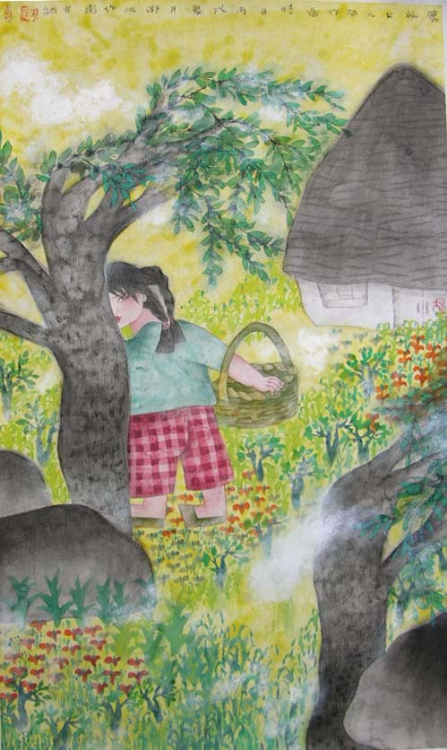 ����hb �����ֻ���Ʒ