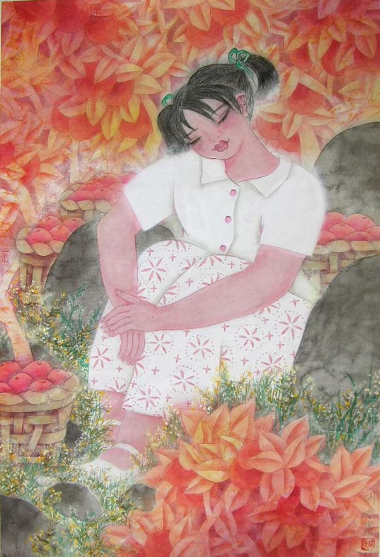 ����hb �����ֻ���Ʒ