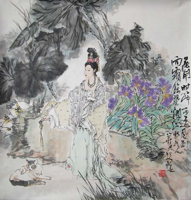 ������hqm �����ֻ���Ʒ