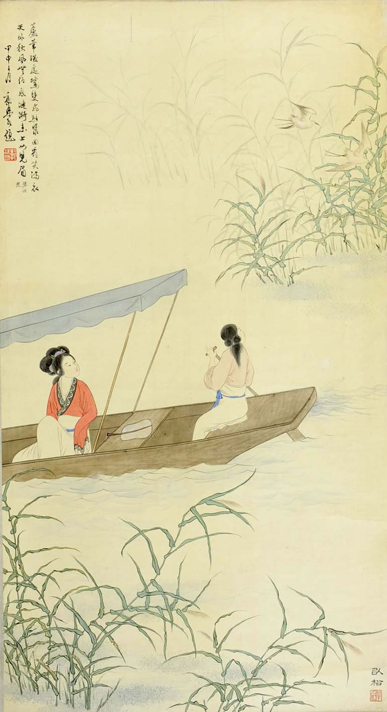 ������hys �����ֻ���Ʒ