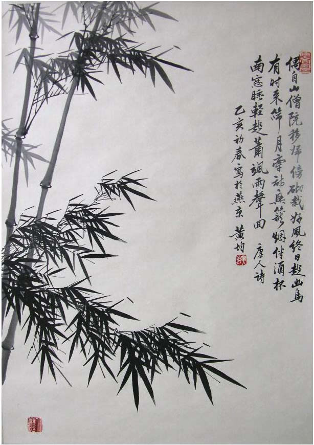 �ƾ�hj �����ֻ���Ʒ