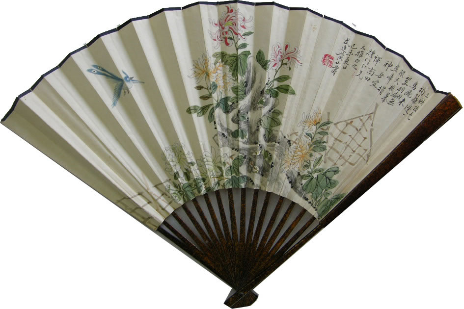 ��ɽ��hss �����ֻ���Ʒ