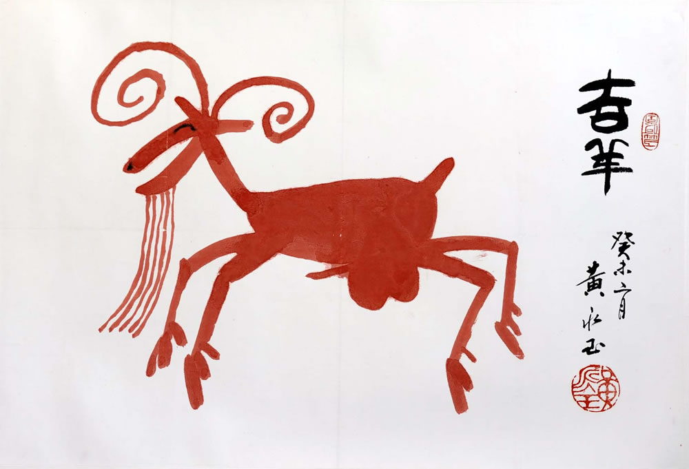 ������hyy �����ֻ���Ʒ