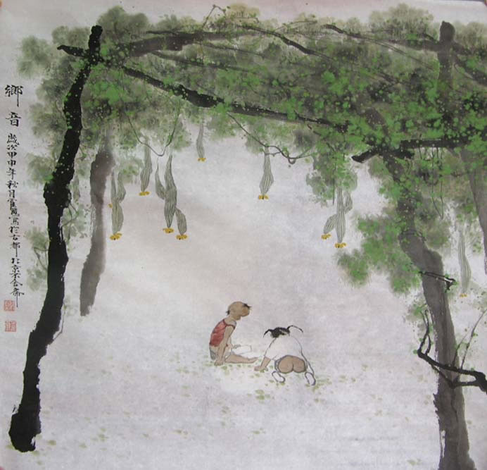 ����hh ɽˮ�ֻ���Ʒ