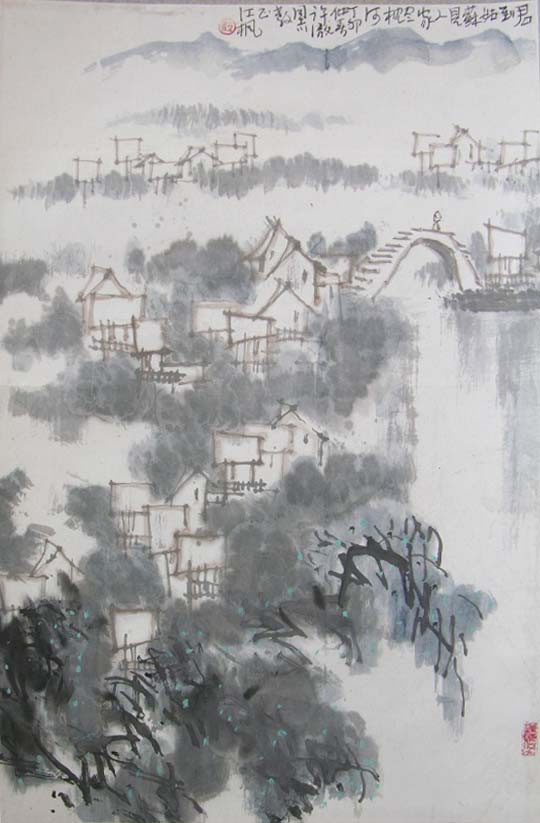 ����jf ɽˮ�ֻ���Ʒ