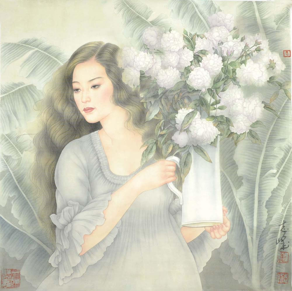 ��־��jzf �����ֻ���Ʒ