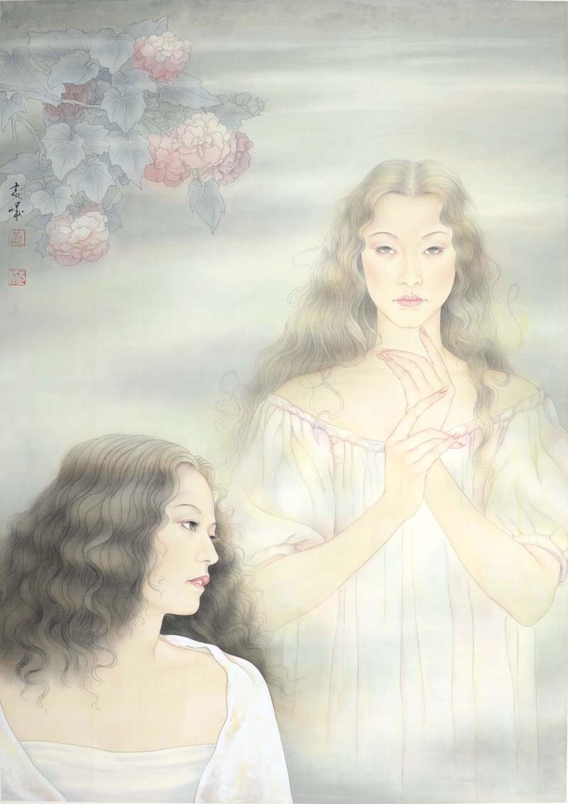 ��־��jzf �����ֻ���Ʒ