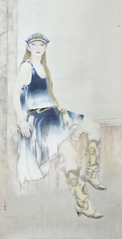 ��־��jzf �����ֻ���Ʒ