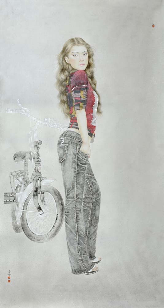 ��־��jzf �����ֻ���Ʒ