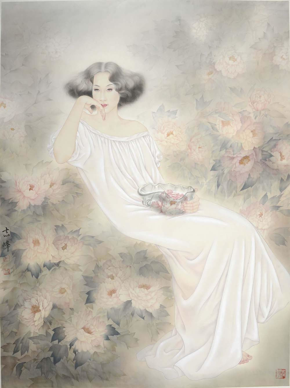 ��־��jzf �����ֻ���Ʒ