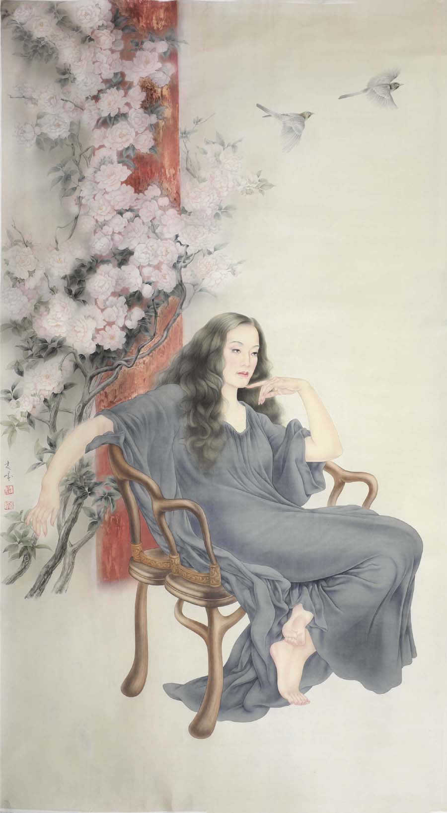 ��־��jzf �����ֻ���Ʒ