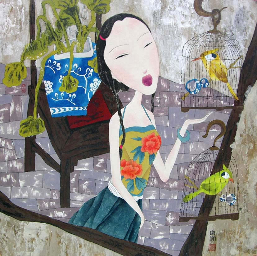 ��ӱky �����ֻ���Ʒ