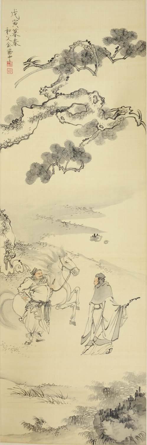 ��Э��jxz �����ֻ���Ʒ