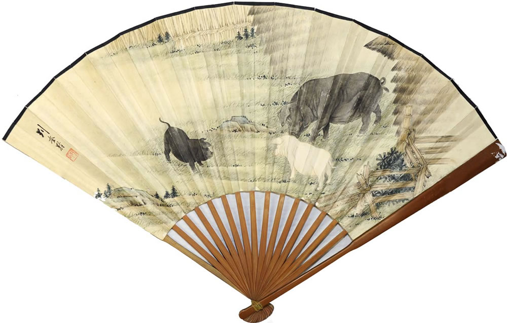 �����lkl �����ֻ���Ʒ