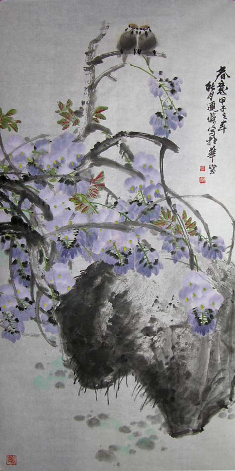 ������llx �����ֻ���Ʒ