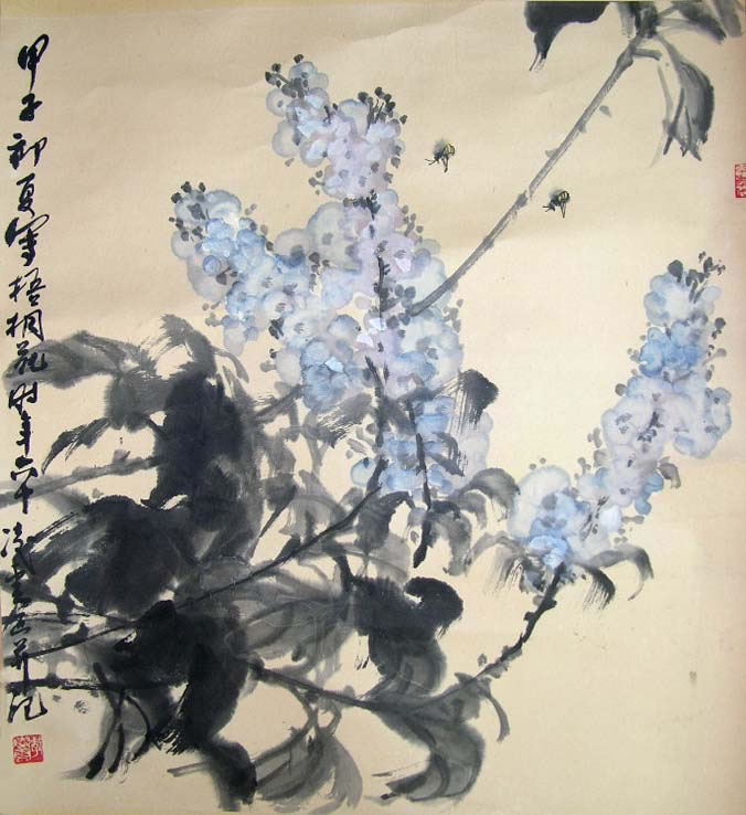 ������lly �����ֻ���Ʒ