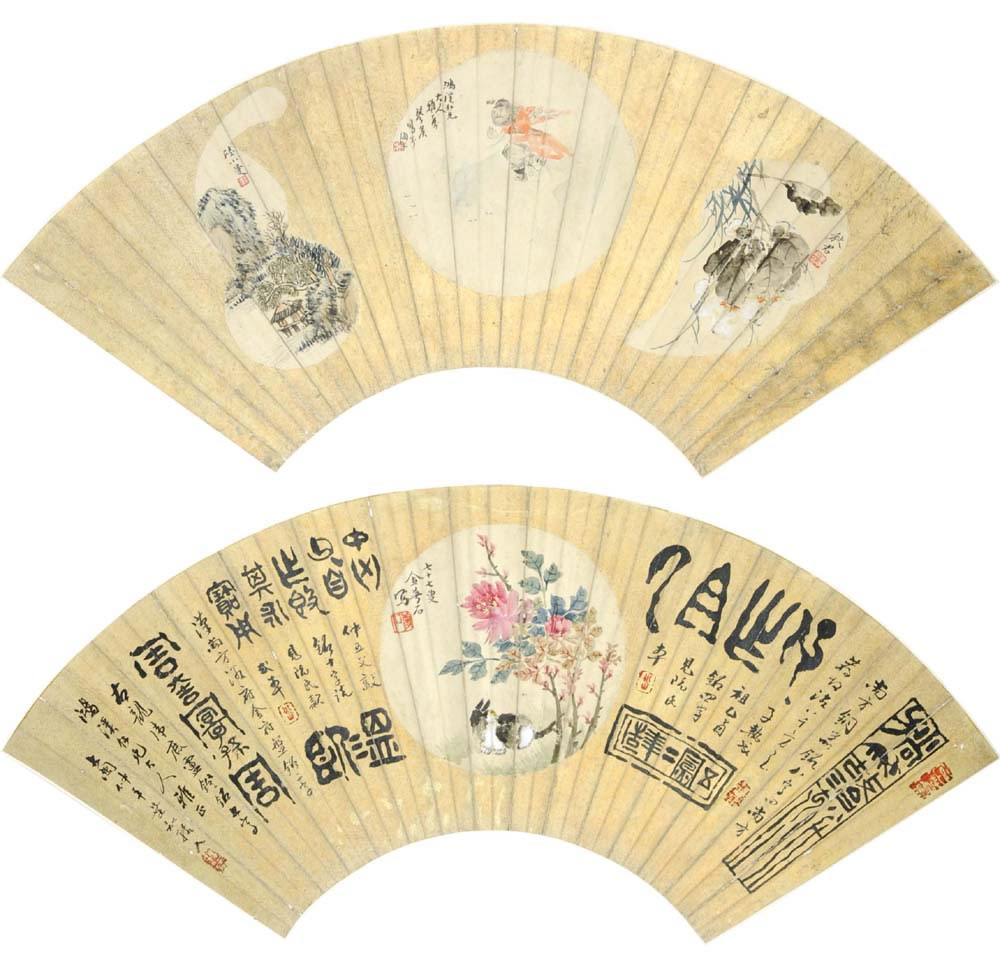 �����lqj �����ֻ���Ʒ