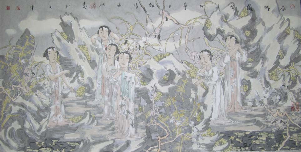 ������lxz �����ֻ���Ʒ