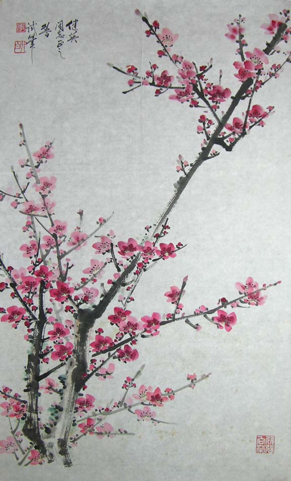 ���а�lxb �����ֻ���Ʒ