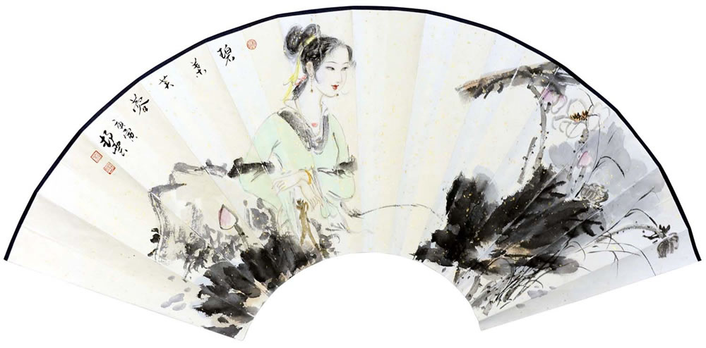 ������ljy �����ֻ���Ʒ