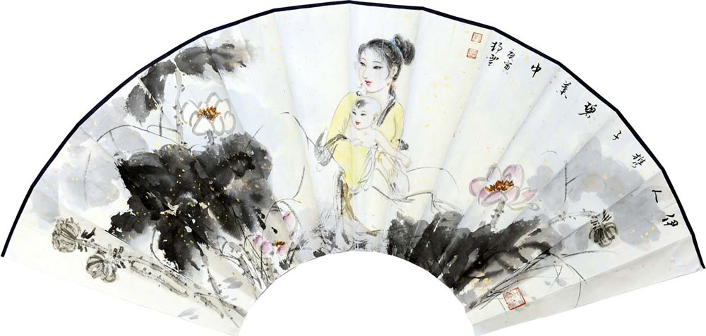 ������ljy �����ֻ���Ʒ