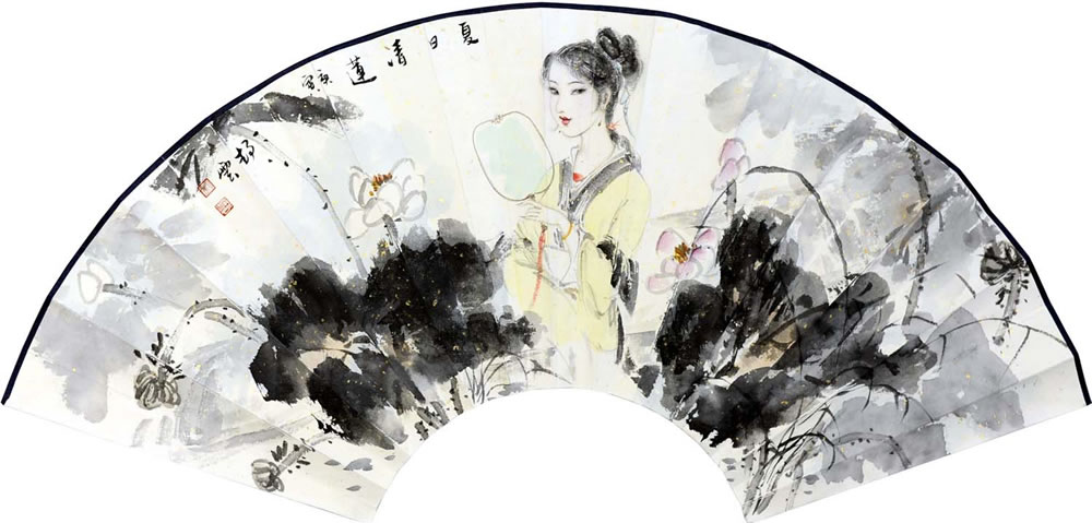 ������ljy �����ֻ���Ʒ