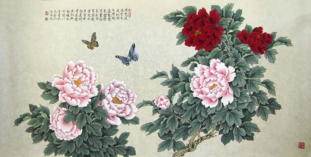 ������lqs �����ֻ���Ʒ