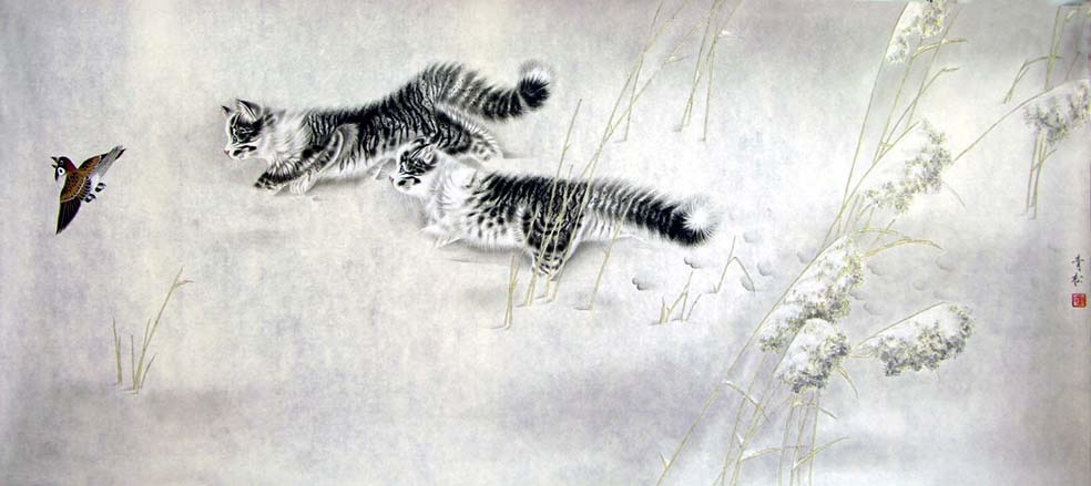 ������lqs è�ֻ���Ʒ