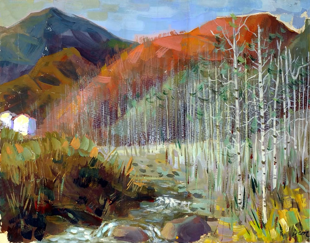 ������lym ɽˮ�ֻ���Ʒ