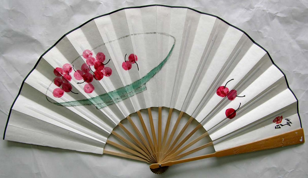 ¦ʦ��lsb �����ֻ���Ʒ