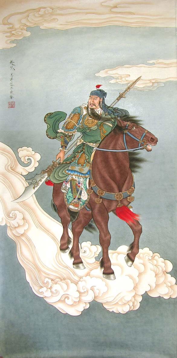 ����mz �����ֻ���Ʒ