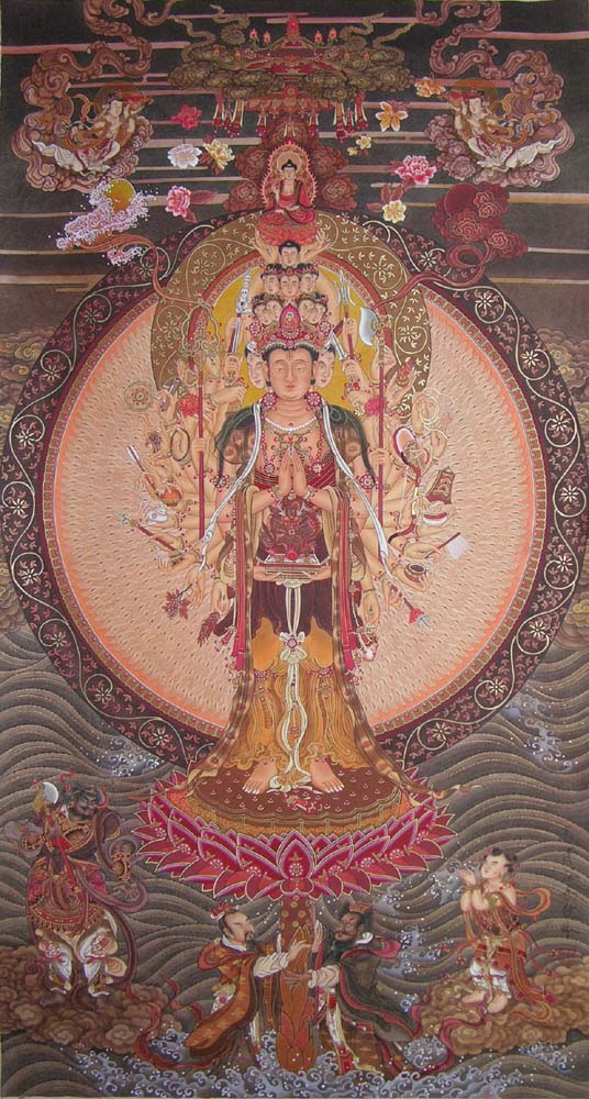 ����mz �����ֻ���Ʒ