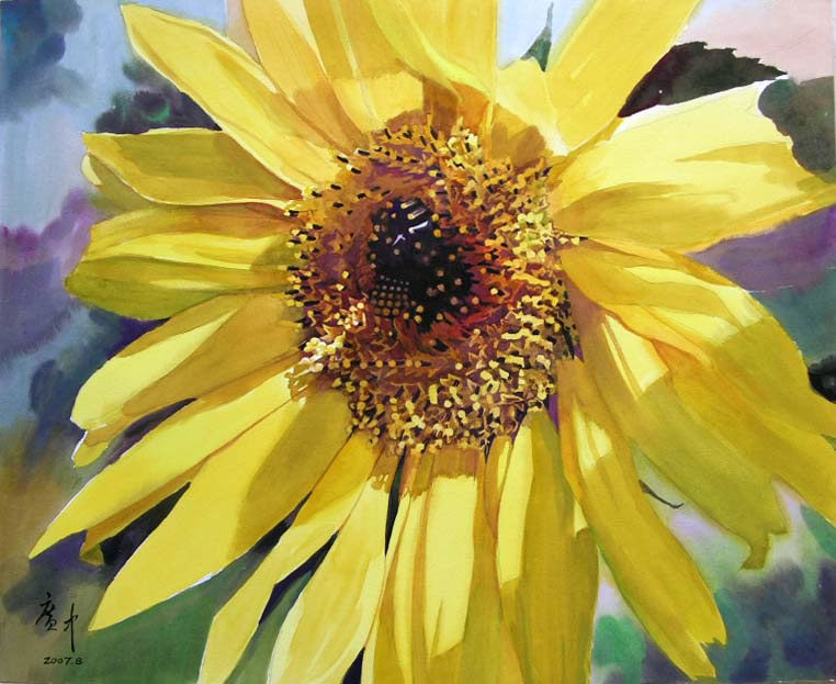 ������msg �����ֻ���Ʒ