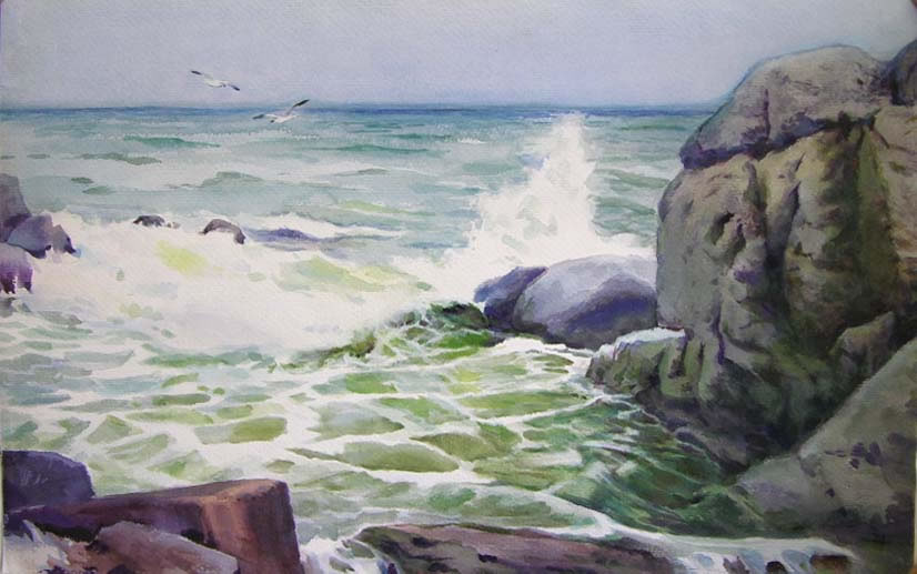 ������msg ɽˮ�ֻ���Ʒ